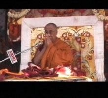 dvd_video-12.jpg