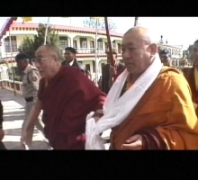dvd_video-2.jpg