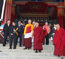 gloje2009_nepal_d1_008.jpg