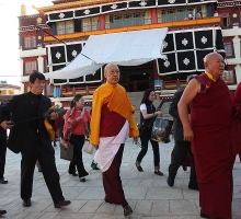 gloje2009_nepal_d1_009.jpg