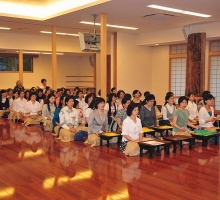 KyotoChod2009_14_DSC_4262.jpg