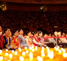GrandPuja2008_04.JPG