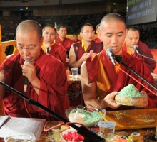 GrandPuja2008_06.JPG