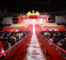 GrandPuja2008_07.JPG