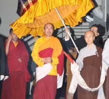 GrandPuja2008_08.JPG
