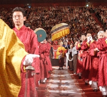 GrandPuja2008_09.JPG