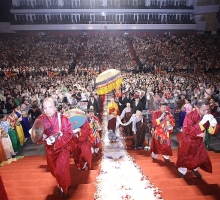 GrandPuja2008_10.JPG