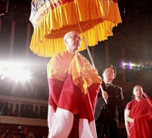 GrandPuja2008_11.JPG