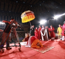 GrandPuja2008_12.JPG