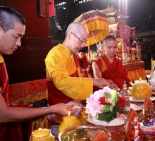 GrandPuja2008_13.JPG