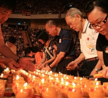 GrandPuja2008_14.JPG