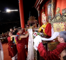 GrandPuja2008_15.JPG