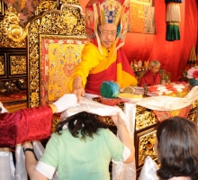 GrandPuja2008_16.JPG