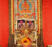 GrandPuja2008_17.JPG