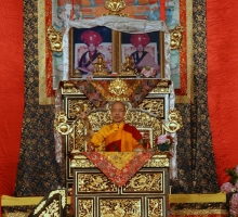 GrandPuja2008_18.JPG