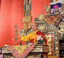 GrandPuja2008_19.JPG