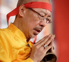 GrandPuja2008_20.JPG