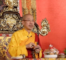 GrandPuja2008_21.JPG