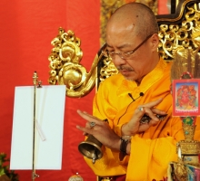 GrandPuja2008_22.JPG