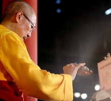 GrandPuja2008_23.JPG