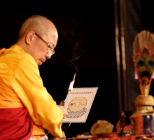 GrandPuja2008_25.JPG