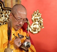 GrandPuja2008_26.JPG