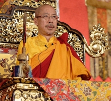 GrandPuja2008_27.JPG