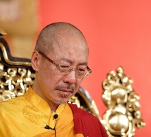 GrandPuja2008_29.JPG