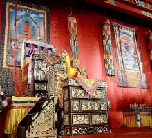 GrandPuja2008_31.JPG