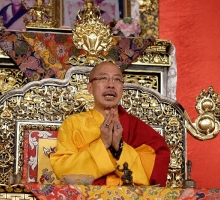 GrandPuja2008_32.JPG