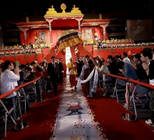 GrandPuja2008_33.JPG