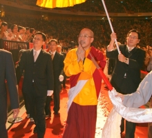 GrandPuja2008_34.JPG