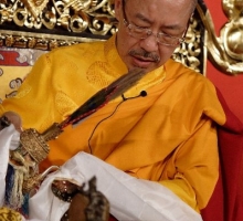 grandpuja2008_24_0.jpg