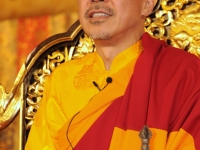 grandpuja2008_28.jpg