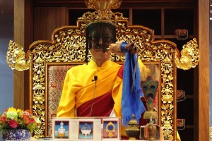 chodpage_photo01