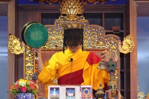 chodpage_photo02