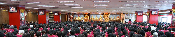 chodpage_photo03