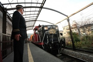 chodpage_photo04
