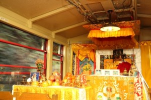 chodpage_photo05