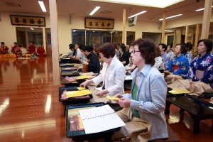 chodpage_photo06