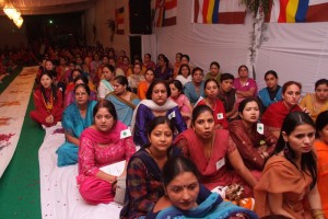 chodpage_photo07