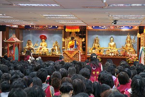 chodpage_photo08