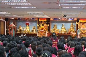chodpage_photo09