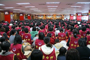chodpage_photo10
