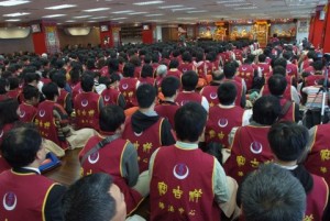 chodpage_photo11