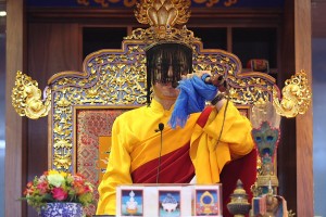 chodpage_photo13