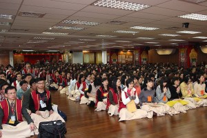 chodpage_photo14