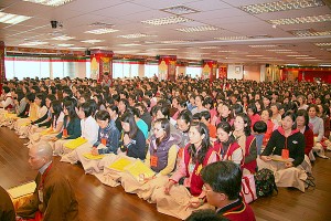 chodpage_photo15