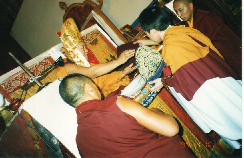 perfect-retreats-05
