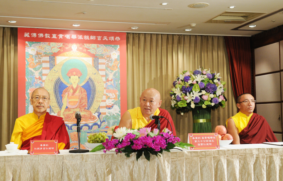 gloje_photo_20100604_006.jpg